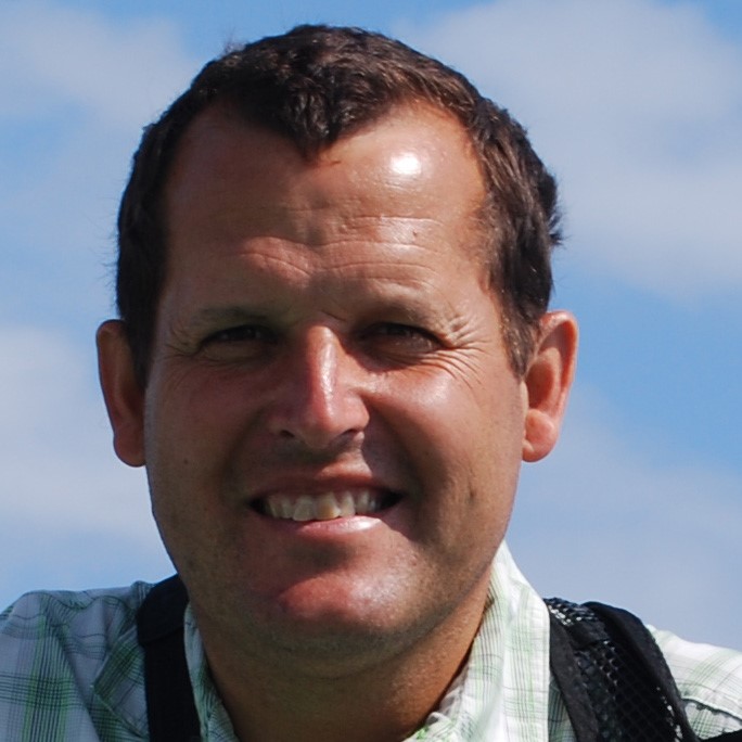 Carlos image