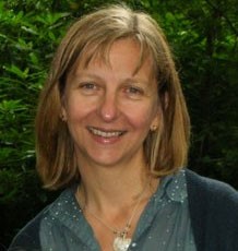 Tamara image